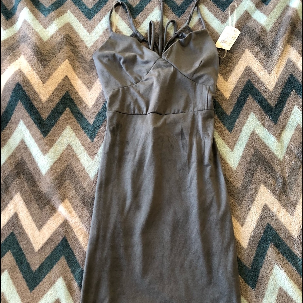 Windsor NWT
